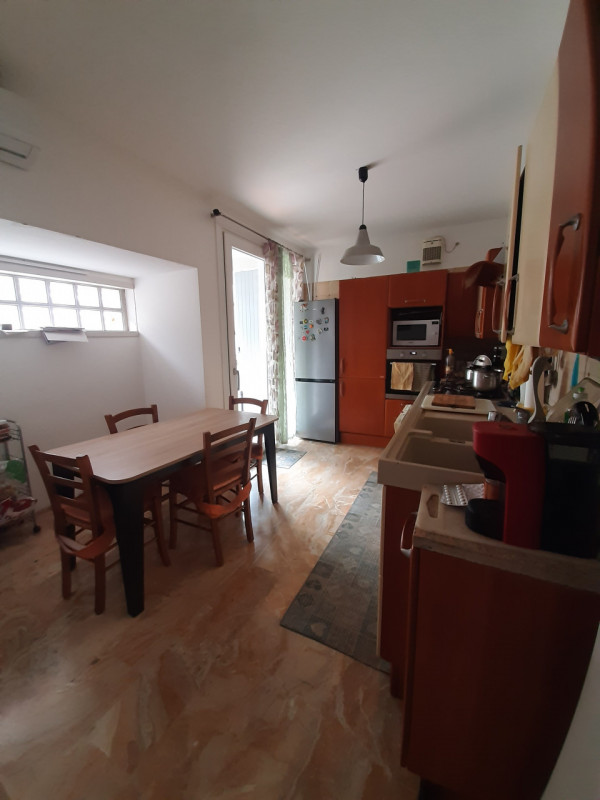 immagine annuncio 3 di 8