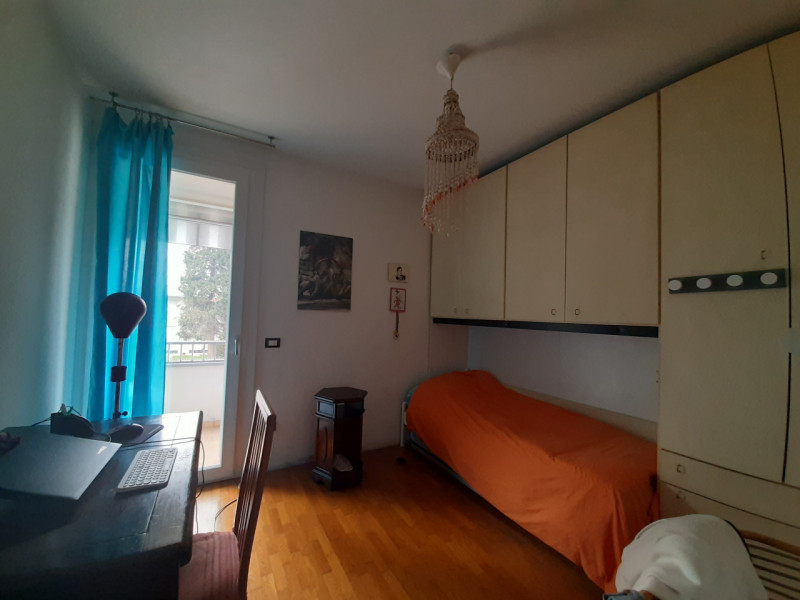 immagine annuncio 1 di 8