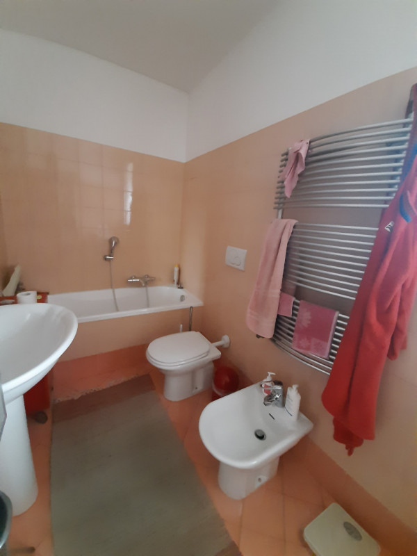 immagine annuncio 6 di 8