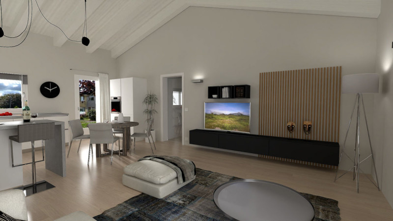 immagine annuncio 2 di 4