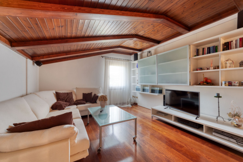 immagine annuncio 4 di 8