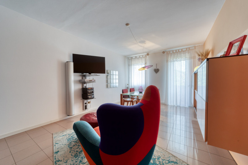 immagine annuncio 5 di 8