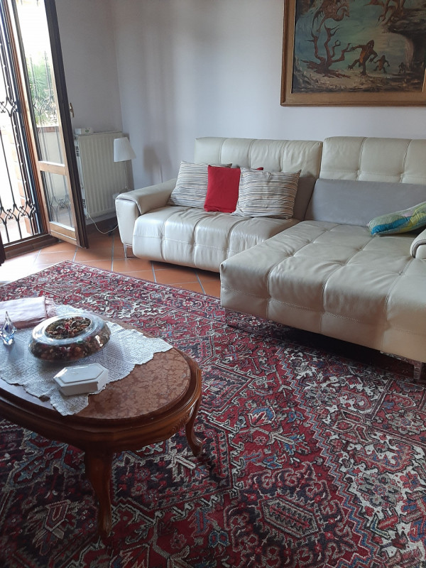 immagine annuncio 6 di 9