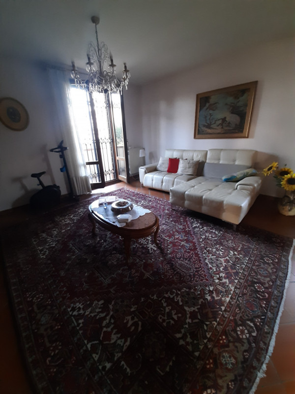 immagine annuncio 4 di 9