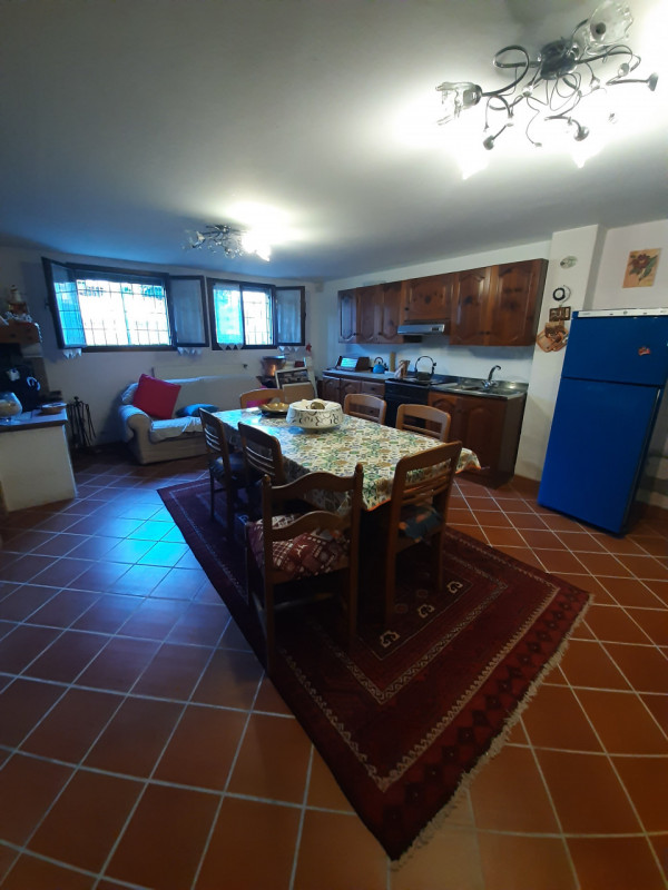 immagine annuncio 8 di 9