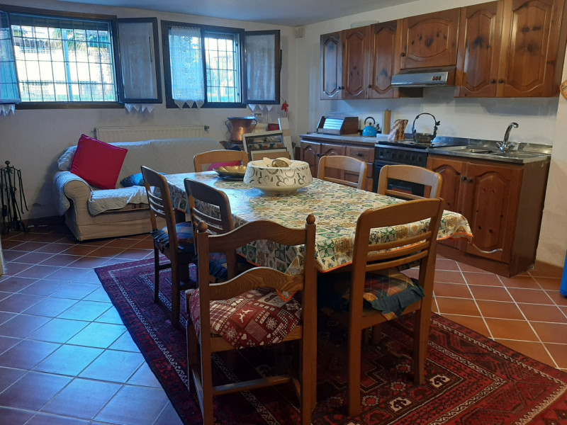 immagine annuncio 7 di 9