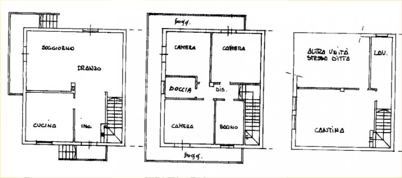 immagine annuncio 5 di 9
