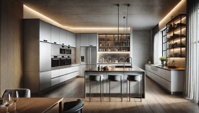 immagine annuncio 1 di 2