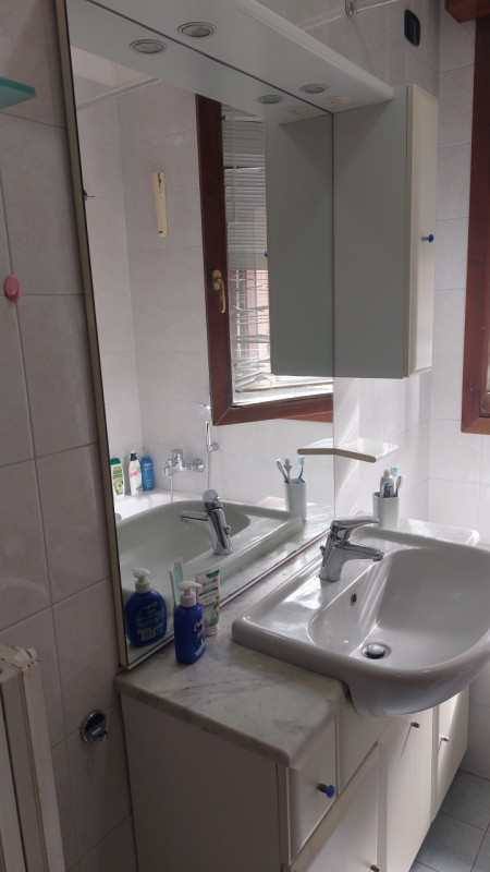 immagine annuncio 6 di 9