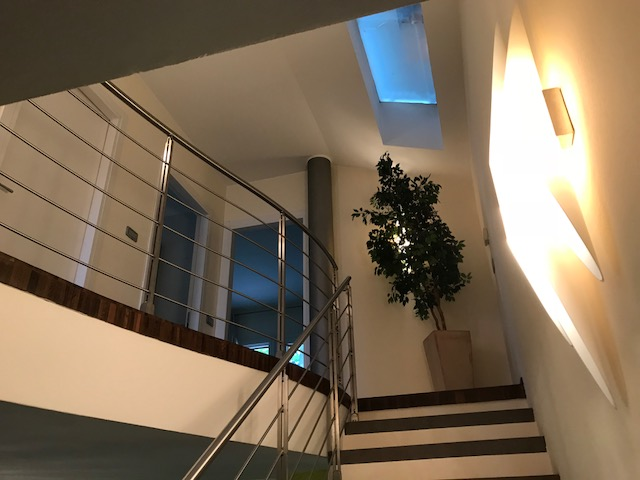 immagine annuncio 3 di 8