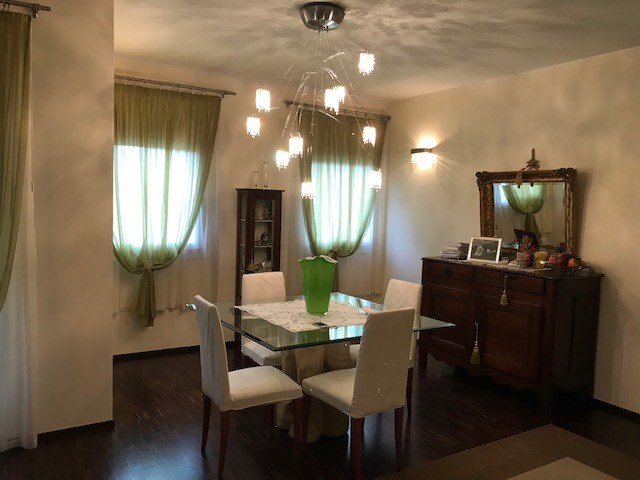 immagine annuncio 4 di 8