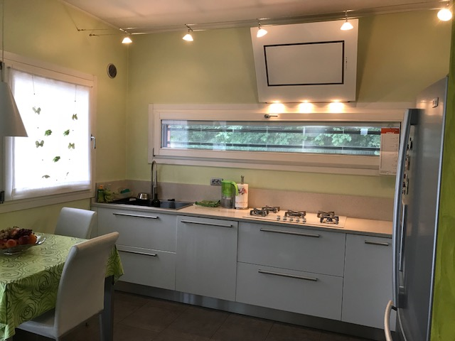 immagine annuncio 6 di 8