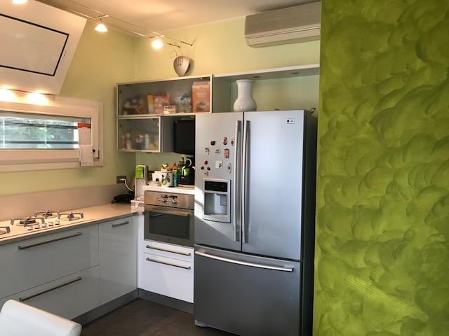 immagine annuncio 7 di 8