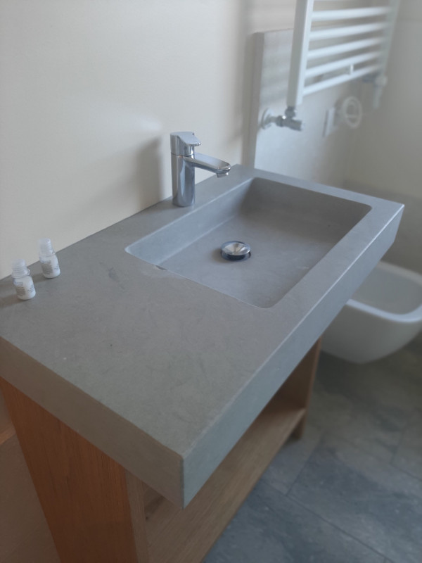 immagine annuncio 2 di 3