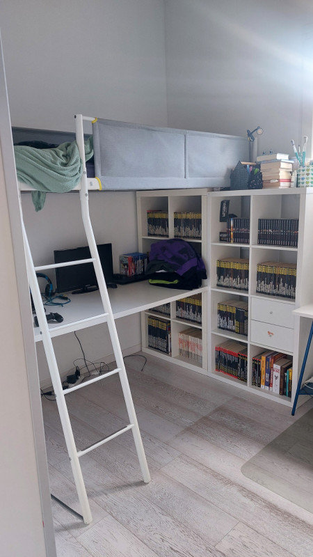 immagine annuncio 9 di 10