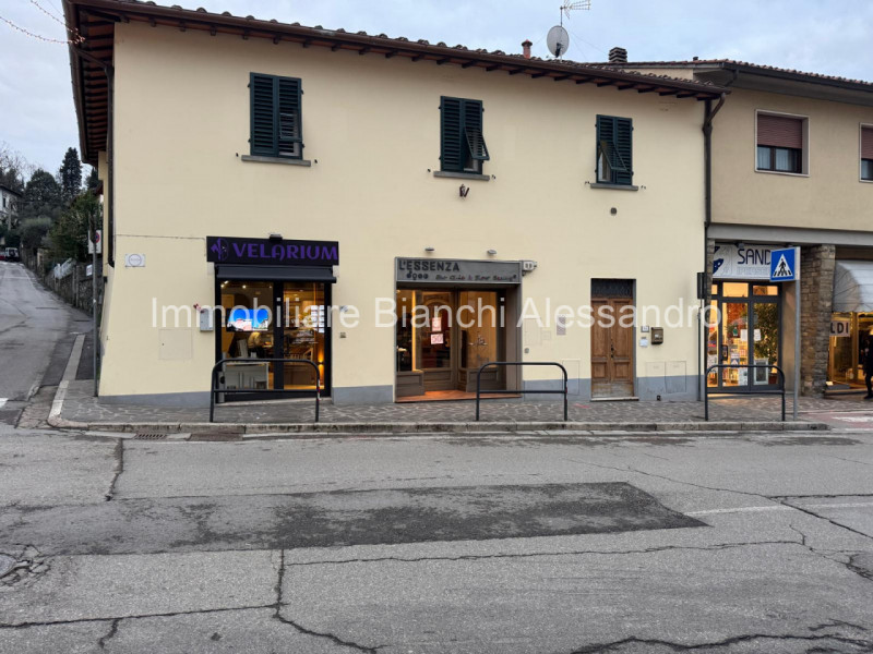 immagine annuncio 4 di 8