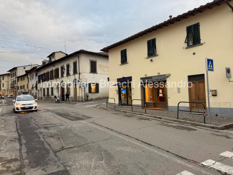 immagine annuncio 1 di 8