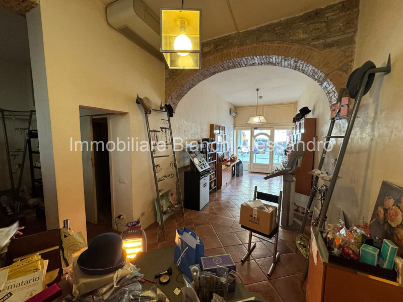 immagine annuncio 2 di 8