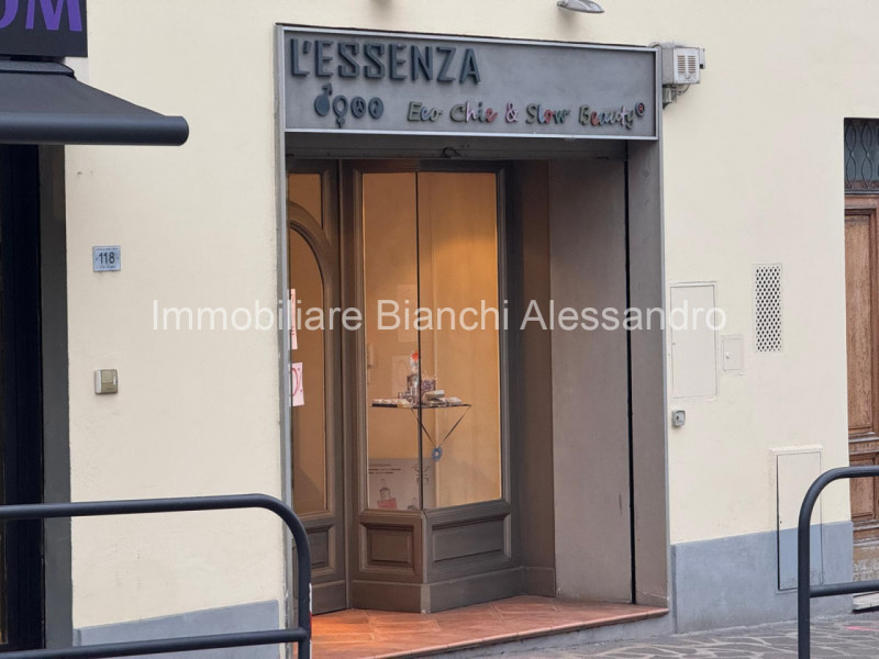 immagine annuncio 7 di 8