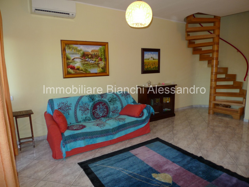 immagine annuncio 3 di 10