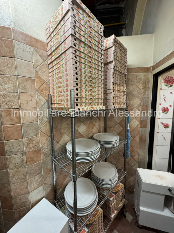 immagine annuncio 6 di 10