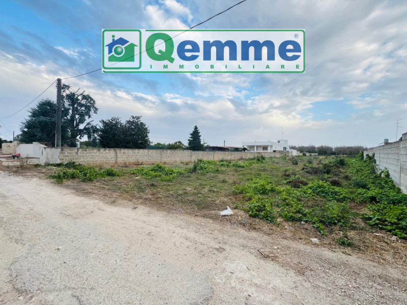 immagine annuncio 1 di 6