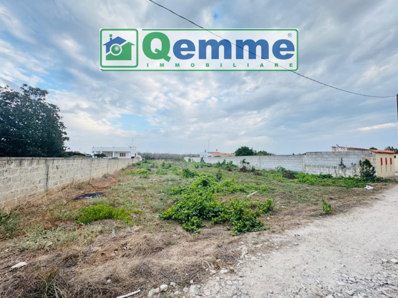 immagine annuncio 4 di 6