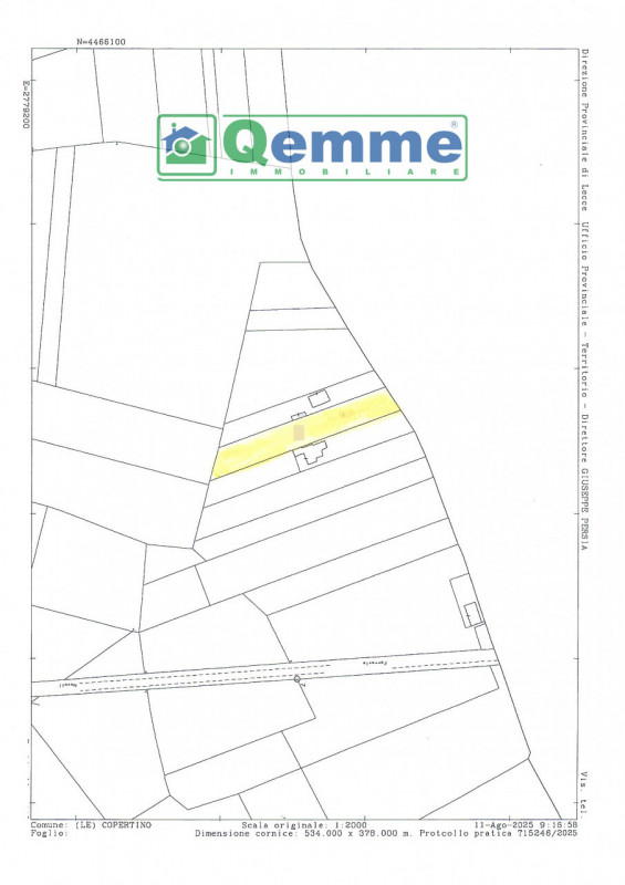 immagine annuncio 5 di 6