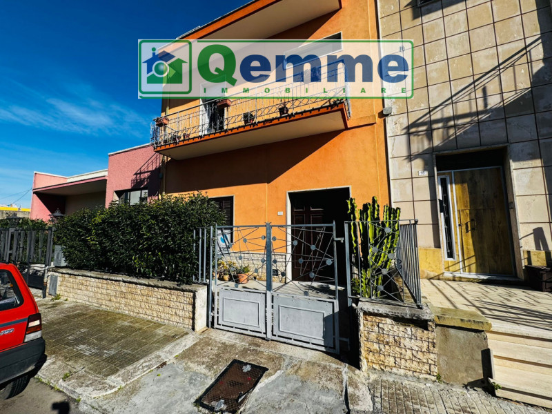 immagine annuncio 4 di 10