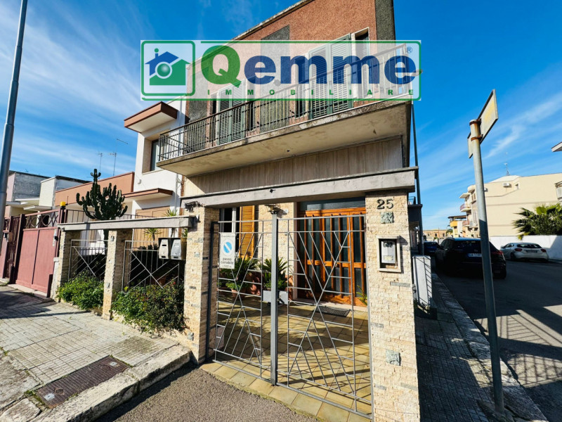 immagine annuncio 3 di 10