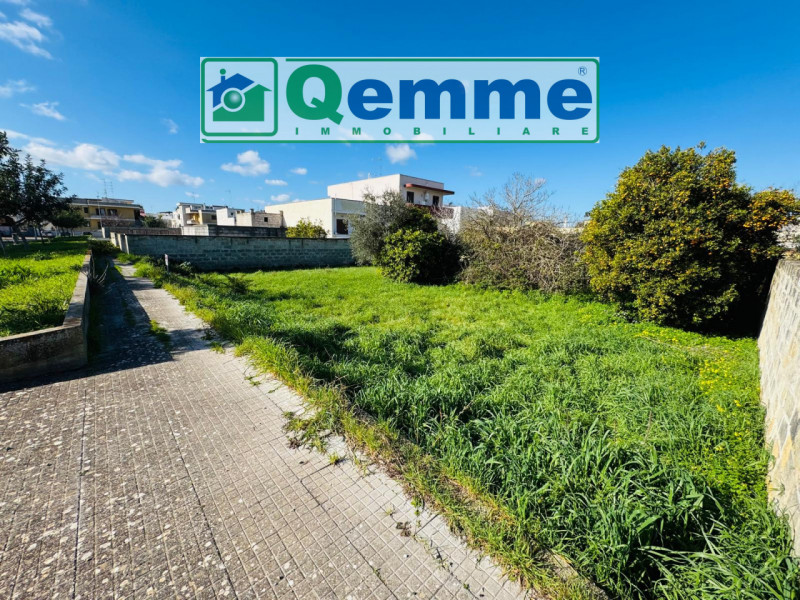 immagine annuncio 8 di 9