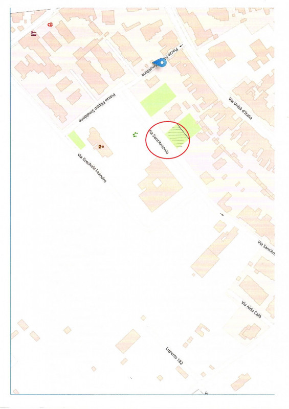 immagine annuncio 6 di 9