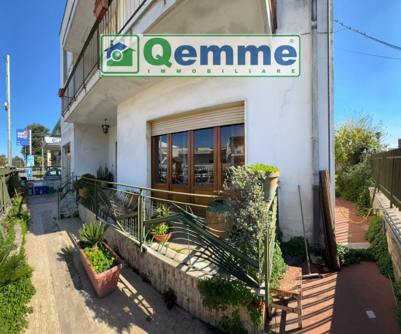 immagine annuncio 3 di 10