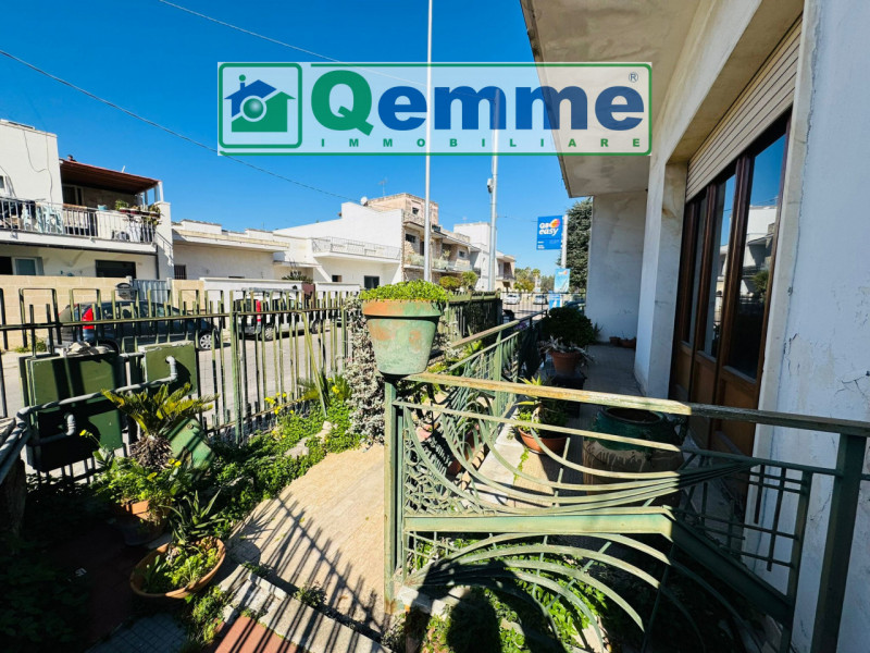 immagine annuncio 4 di 10