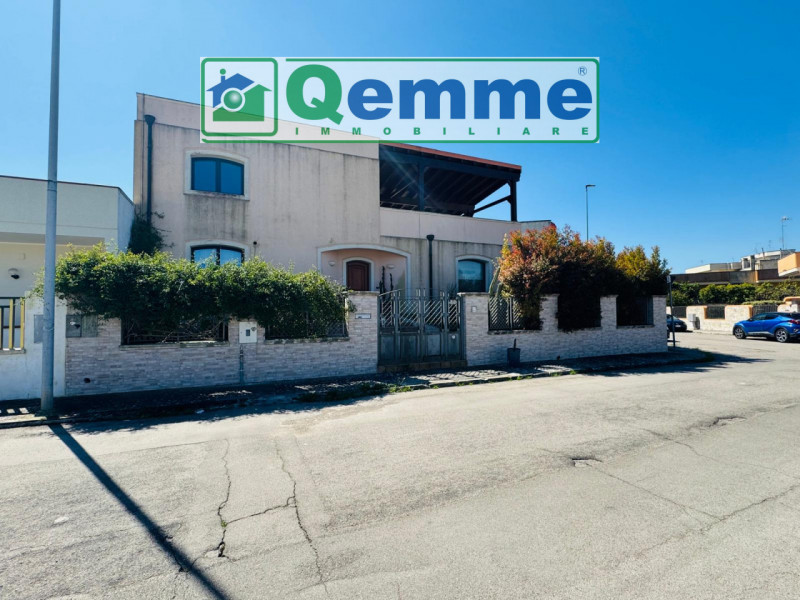 immagine annuncio 4 di 10