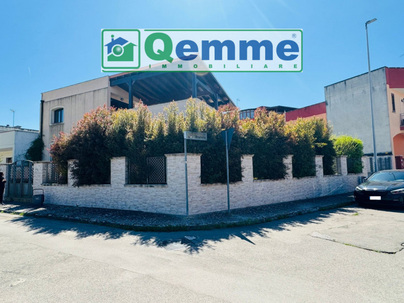 immagine annuncio 7 di 10