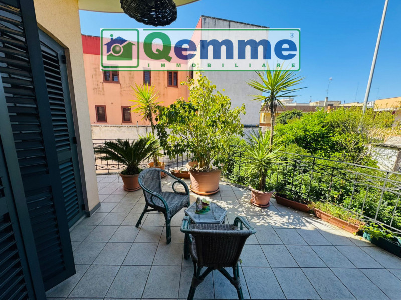 immagine annuncio 6 di 10