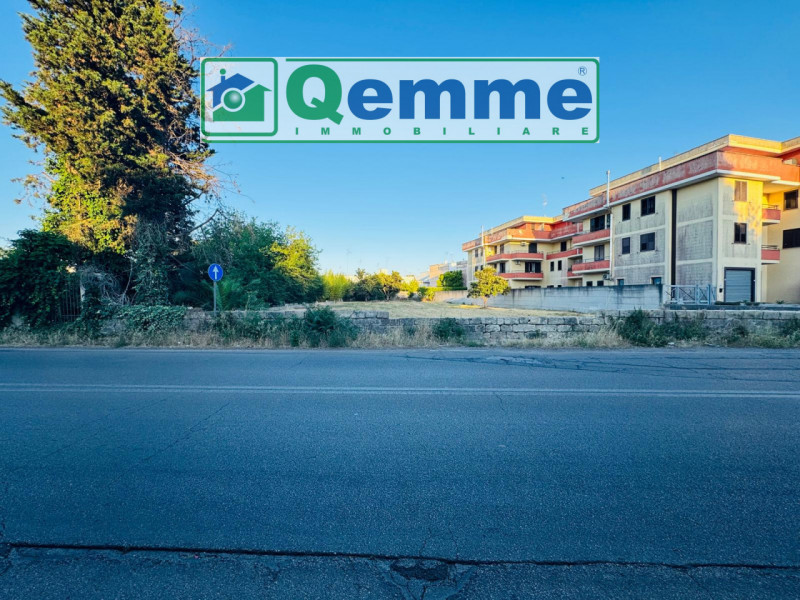 immagine annuncio 5 di 8