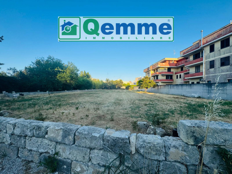 immagine annuncio 3 di 8