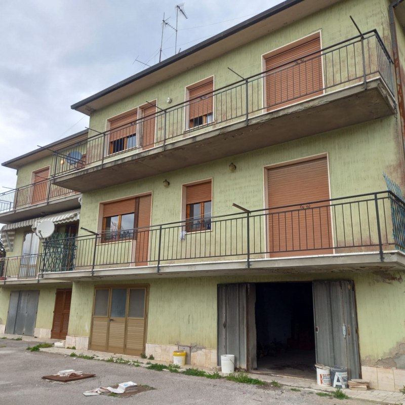 immagine annuncio 1 di 10