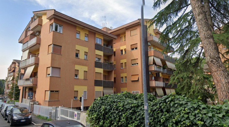 immagine annuncio 5 di 10