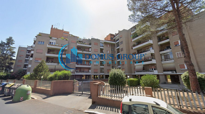 immagine annuncio 3 di 8