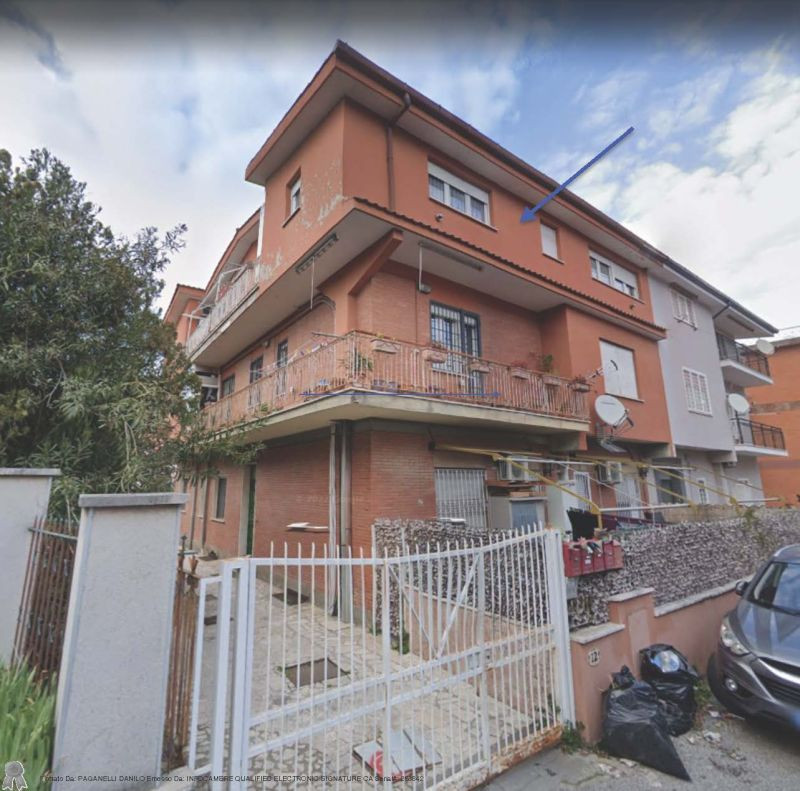 immagine annuncio 6 di 10