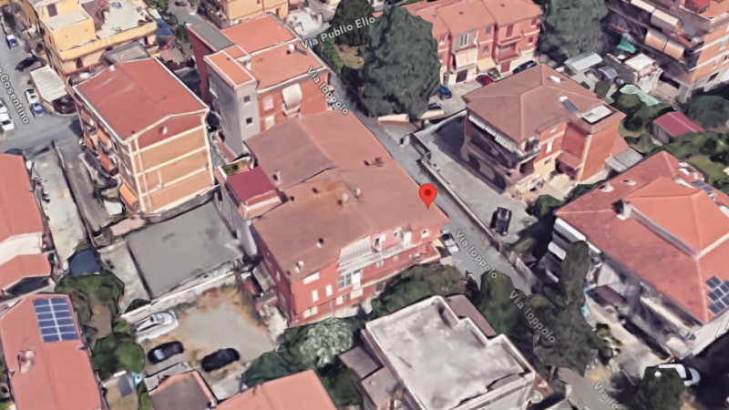 immagine annuncio 8 di 10