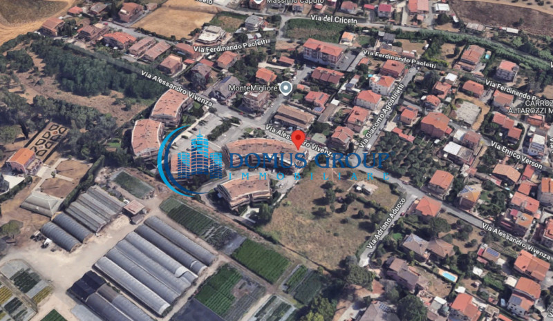 immagine annuncio 9 di 10