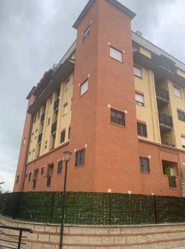 immagine annuncio 5 di 10