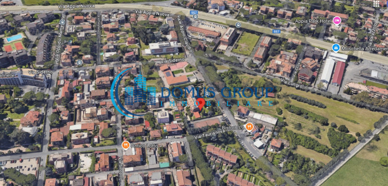 immagine annuncio 9 di 10