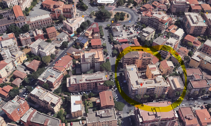 immagine annuncio 7 di 10