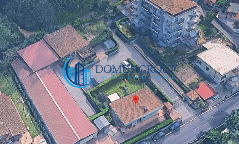 immagine annuncio 6 di 7