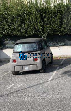 immagine annuncio 7 di 8